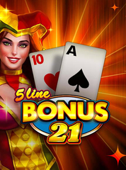5 Line Bonus 21_image_Greentube