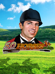 50 Horses_image_Amusnet