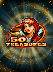 50 Treasures_image_CT Interactive