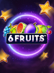 6 Fruits_image_Synot