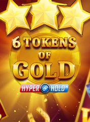 6 Tokens of Gold_image_Games Global