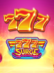 777 Surge_image_Games Global
