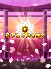8 Flowers_image_Synot
