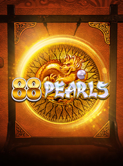 88 Pearls_image_Synot
