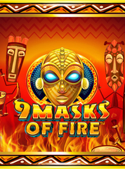 9 Masks of Fire_image_Games Global