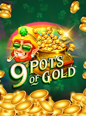 9 Pots of Gold_image_Games Global