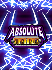 Absolute Super Reels_image_iSoftBet