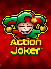 Action Joker_image_Greentube