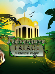 Adventure Palace_image_Games Global