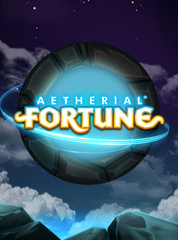 Aetherial Fortune_image_Gaming1