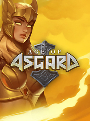 Age of Asgard_image_Yggdrasil
