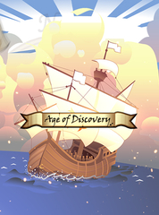 Age of Discovery_image_Games Global