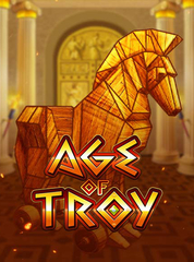 Age of Troy_image_Amusnet