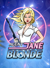 Agent Jane Blonde_image_Games Global