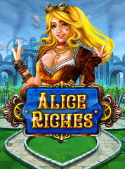 Alice Riches_image_Wizard