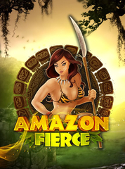 Amazon Fierce_image_Gaming1