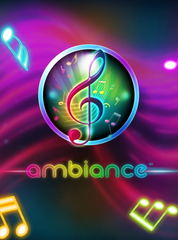 Ambiance_image_iSoftBet