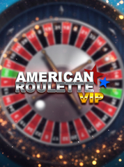 American Roulette VIP_image_Gaming1