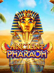 Ancient Pharaoh_image_Ruby Play