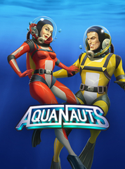 Aquanauts_image_Games Global