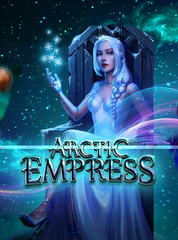 Arctic Empress_image_Greentube