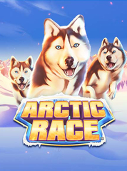 Arctic Race_image_Greentube