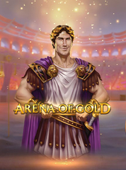 Arena of Gold_image_Games Global
