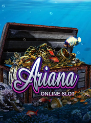 Ariana_image_Games Global
