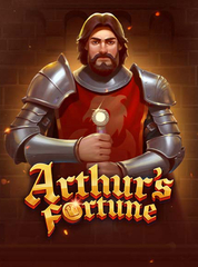 Arthur's Fortune_image_Yggdrasil
