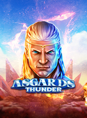 Asgard's Thunder_image_Greentube