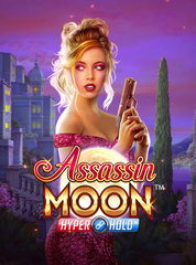 Assassin Moon_image_Games Global