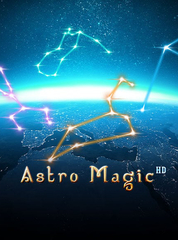 Astro Magic_image_iSoftBet