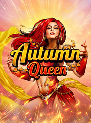 Autumn Queen_image_Greentube