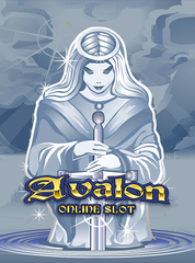 Avalon_image_Games Global