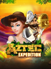 Aztec Expedition_image_Playtech