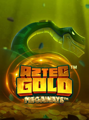 Aztec Gold Megaways_image_iSoftBet