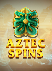 Aztec Spins_image_Red Tiger