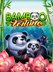 Bamboo Fortune_image_Ruby Play