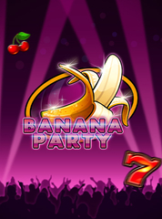 Banana Party_image_CT Interactive