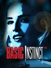 Basic Instinct_image_iSoftBet