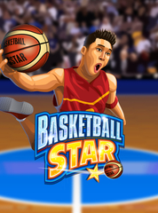 Basketball Star_image_Games Global