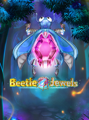Beetle Jewels_image_iSoftBet