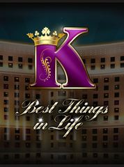 Best Things In Life_image_iSoftBet