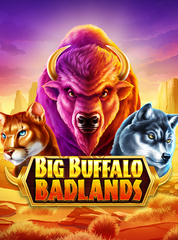 Big Buffalo Badlands old_image_Skywind