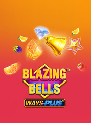 Blazing Bells_image_Playtech