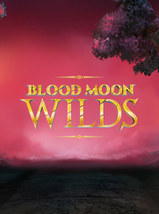 Blood Moon Wilds_image_Yggdrasil