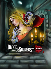 Blood Suckers_image_Netent