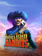 Bonus Train Bandits_image_Playtech