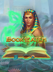 Book of Atem_image_Games Global