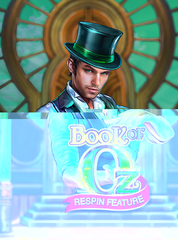 Book of Oz_image_Games Global
